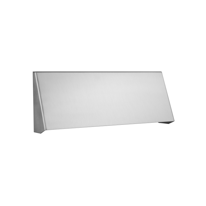 Banham Letterbox Protector