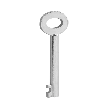 Key for W108 Window Lock