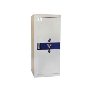 Banham Mayfair Digital Safe Grade 6