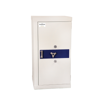 Banham Mayfair Digital Safe Grade 7