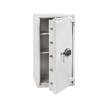 Banham Mayfair Digital Safe Grade 3