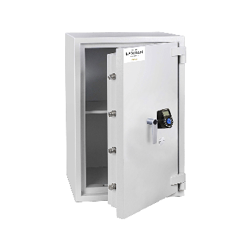 Banham Mayfair Digital Safe Grade 4