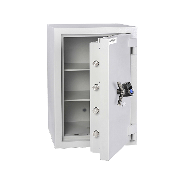 Banham Mayfair Digital Safe Grade 5