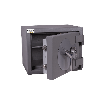 Banham Westminster Digital Safe