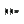 Banham L2000 and M2002 (x2) Lock Set Black