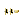 Banham L2000 and M2002 (x2) Lock Set Polished Brass