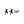 Banham L2000 and M2002 (x2) Lock Set Satin Chrome