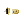 Banham L2000 and M2002 Lock Set Satin Brass