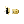 Banham L2000 and M2003 Lock Kit Polished Brass