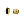 Banham EL4000 + M2003 Lock Set Satin Brass
