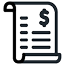 Invoices & Payments