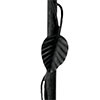 Decorative Leaf Bar