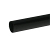 banham-bespoke-railings-2