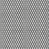 banham-bespoke-diamond-mesh-grille-2