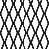 banham-bespoke-diamond-mesh-grille-1