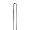 Bow Top Fencing