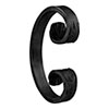 C Scroll