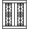 banham-bespoke-ornamental-external-grille-1