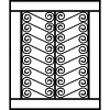 banham-bespoke-ornamental-internal-grille-2