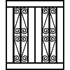 banham-bespoke-ornamental-external-grille-3