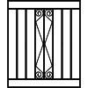 banham-bespoke-ornamental-external-grille-4