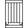 banham-bespoke-ornamental-external-grille-5