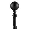 banham-bespoke-railings-2