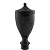 Urn