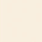 Light Ivory