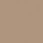 Grey Beige