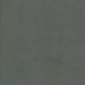 Anthrazit