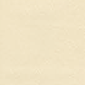 Creme